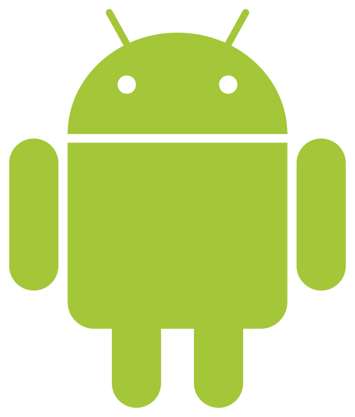 Android eszközökkel is működő ip kamera, biztonsági kamera