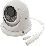 IP kamera